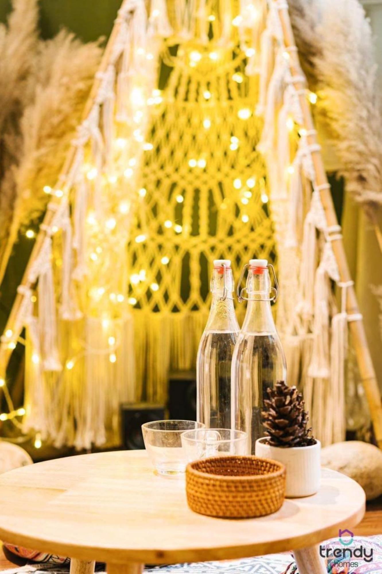 Oh Trendy Homestay Le Phung Hieu Ανόι Εξωτερικό φωτογραφία